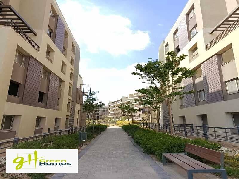 5 IMG-20240408-WA0098. jpg