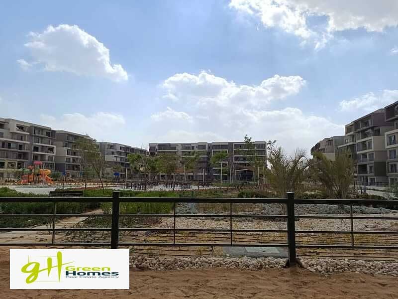 9 IMG-20240408-WA0102. jpg