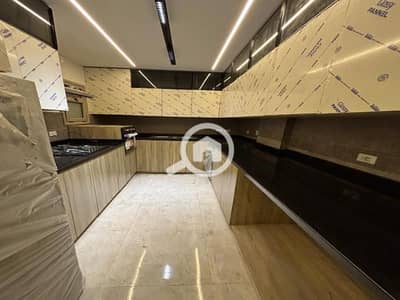 2 Bedroom Flat for Sale in New Cairo, Cairo - WhatsApp Image 2025-09-15 at 2.13. 50 AM (2). jpg