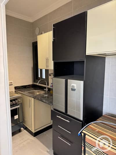 1 Bedroom Flat for Sale in Madinaty, Cairo - 8a5478a1-7452-4116-bd8d-66a13f7256b0. jpg