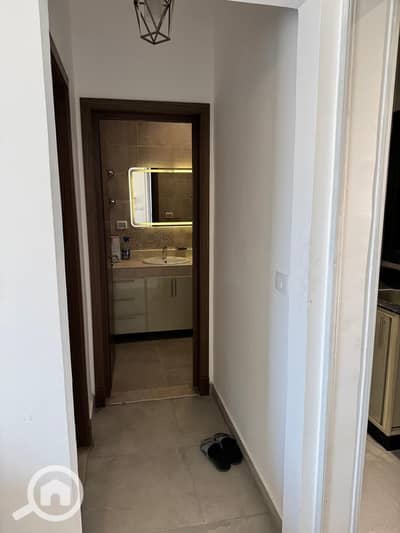 1 Bedroom Flat for Sale in Madinaty, Cairo - fe683b2b-0a52-4214-b48d-c0610cae7cea. jpg