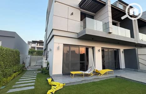 توين هاوس 5 غرف نوم للبيع في الشيخ زايد، الجيزة - 7470113-2c2e9o_1400x900. jpg