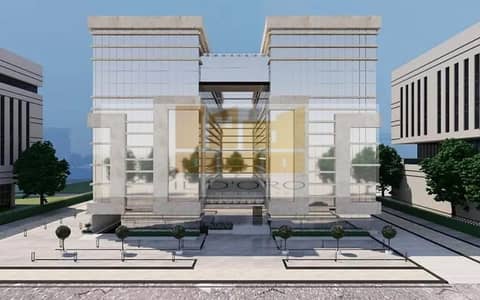 Retail for Sale in New Capital City, Cairo - WhatsApp Image 2025-09-12 at 12.34. 06_299b23eb. jpg