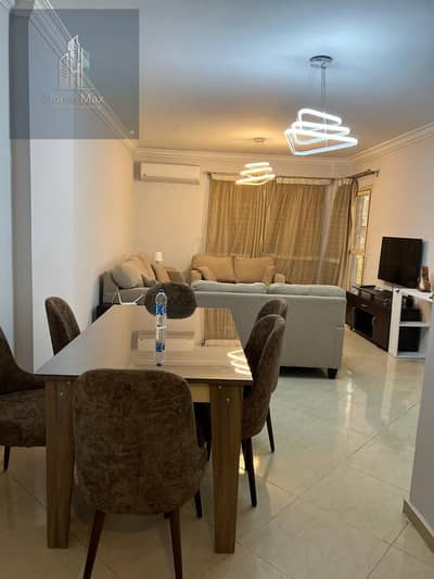 شقة 3 غرف نوم للايجار في الشيخ زايد، الجيزة - WhatsApp Image 2025-06-10 at 21.02. 12_62fe998a. jpg