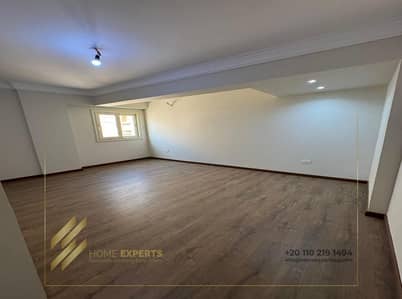 شقة 3 غرف نوم للايجار في القاهرة الجديدة، القاهرة - WhatsApp Image 2025-09-14 at 11.22. 42 AM. jpeg