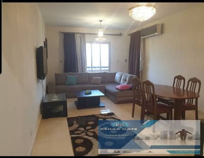 شقة 3 غرف نوم للايجار في القاهرة الجديدة، القاهرة - WhatsApp Image 2025-09-13 at 11.28. 40 AM (1). jpeg