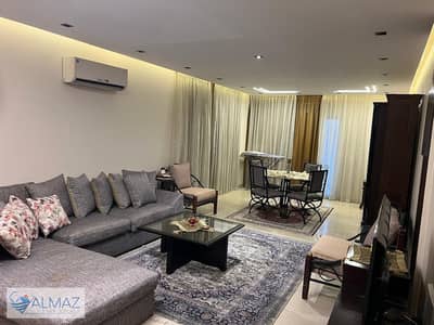 شقة 3 غرف نوم للايجار في القاهرة الجديدة، القاهرة - WhatsApp Image 2025-09-15 at 12.12. 21 PM (1). jpeg
