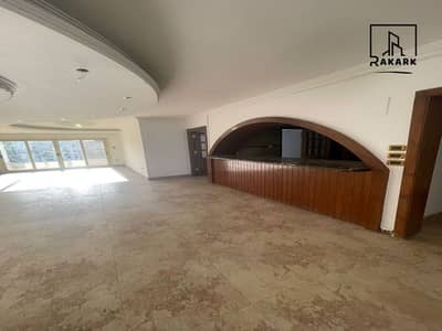 Office for Rent in Sheraton, Cairo - A2 (Copy). jpg