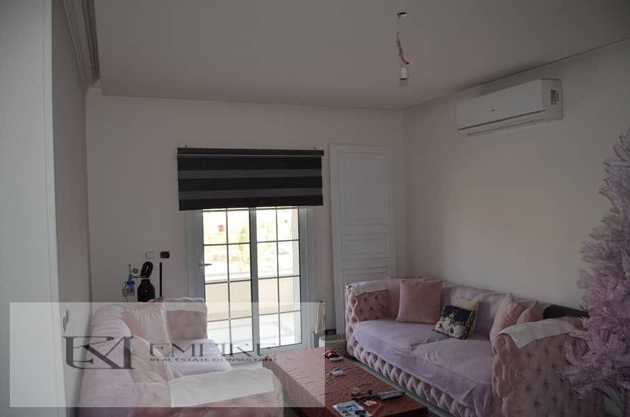 6 IMG-20250914-WA0053. jpg