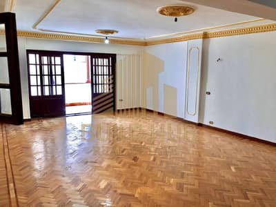 3 Bedroom Duplex for Sale in Smoha, Alexandria - IMG-20250915-WA0009. jpg
