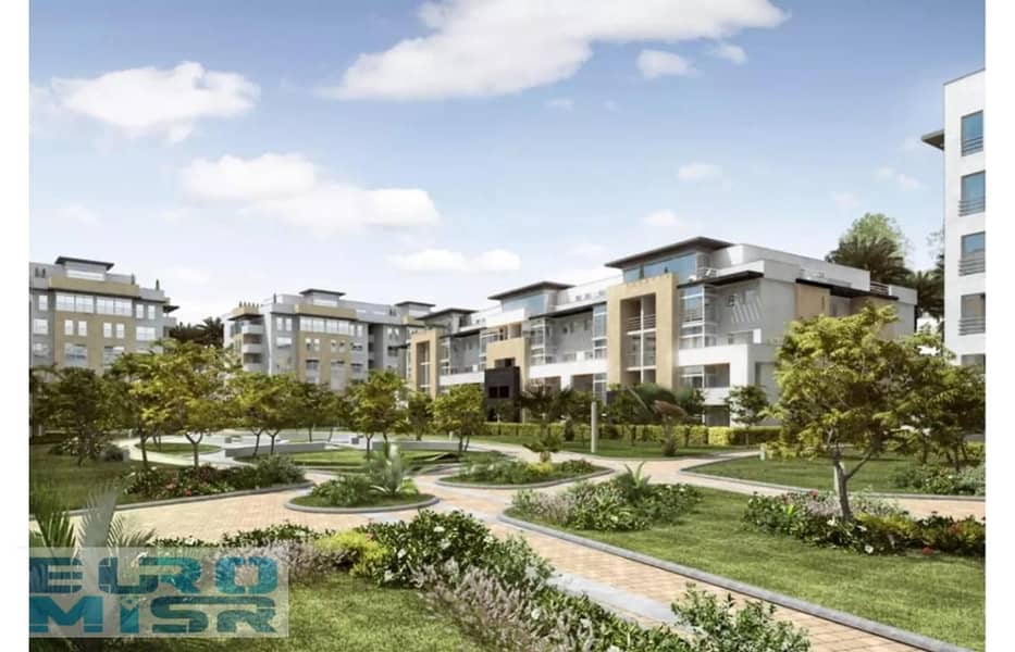 7 Amazing green spaces in hyde park. jpg
