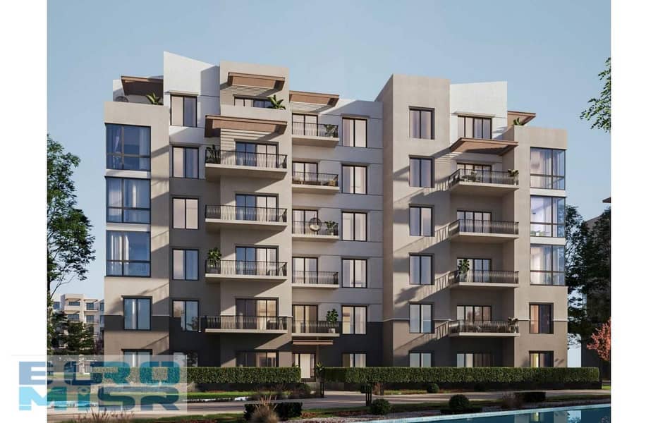 9 parkway-residence-hype-park-new-cairo-hyde-park-dev3jpg-1200x900. jpg