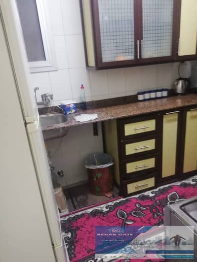 3 Bedroom Apartment for Sale in New Cairo, Cairo - WhatsApp Image 2025-09-14 at 7.48. 27 PM (1). jpeg