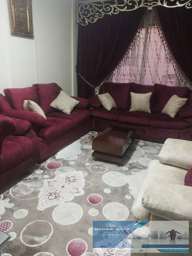6 WhatsApp Image 2025-09-14 at 7.48. 24 PM (1). jpeg