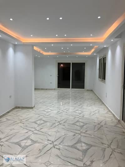 3 Bedroom Apartment for Rent in New Cairo, Cairo - WhatsApp Image 2025-09-15 at 12.25. 29 PM. jpeg