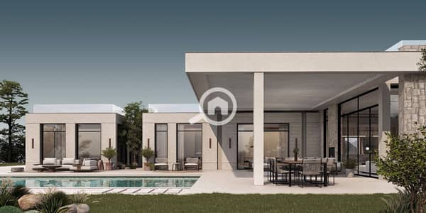 3 Bedroom Townhouse for Sale in Sheikh Zayed, Giza - d033bab1a79e6ac32689495b4f50558808496d55. jpg