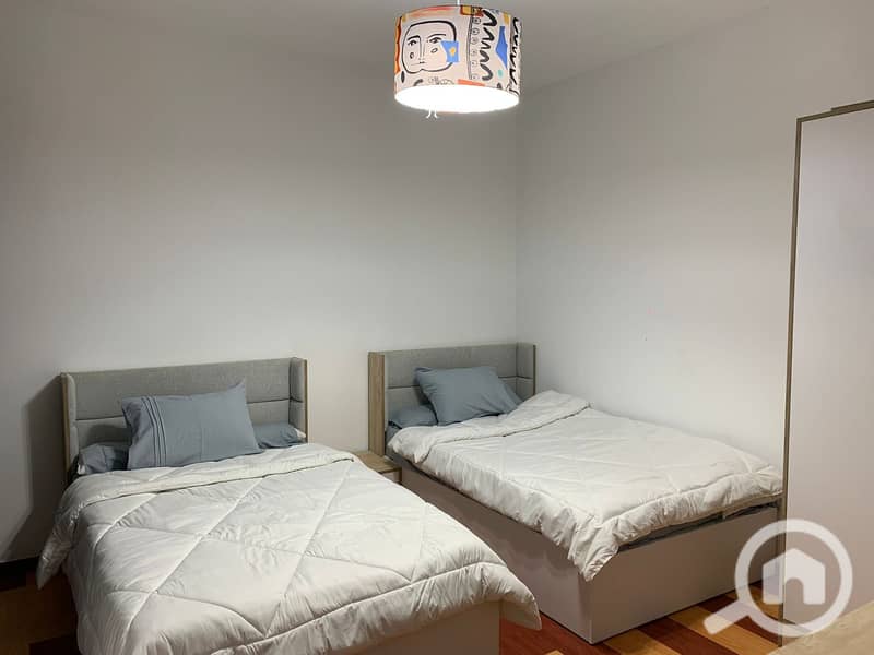 6 IMG-20250821-WA0015. jpg