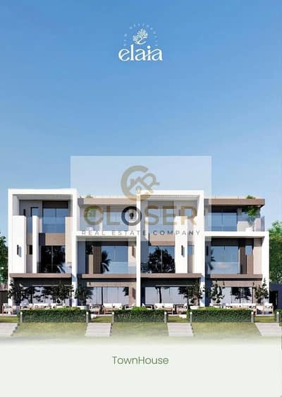 3 Bedroom Apartment for Sale in Mostakbal City, Cairo - 528238177_1129779505872389_2292055226421830006_n. jpg