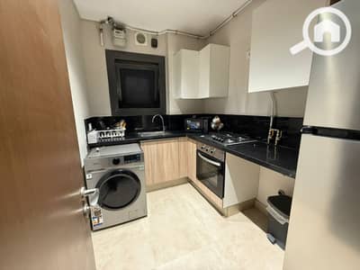 2 Bedroom Apartment for Rent in Sheikh Zayed, Giza - 7f3f7ce0-b8e2-4887-b27e-8172fc6e661f. jpg