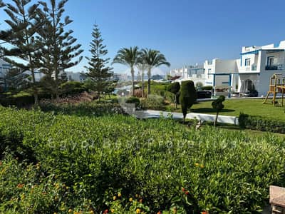 تاون هاوس 4 غرف نوم للبيع في الساحل الشمالي، مطروح - WhatsApp Image 2025-09-07 at 18.01. 06_7daa792d. jpg