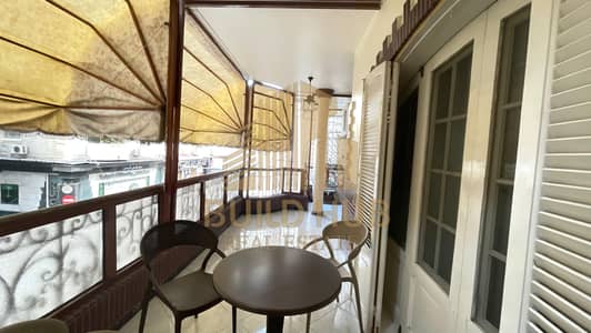 شقة 3 غرف نوم للبيع في سبورتنج، الإسكندرية - IMG-20250915-WA0043. jpg
