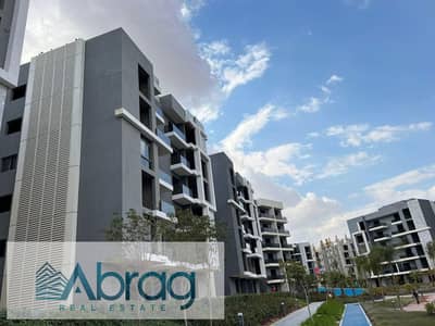2 Bedroom Flat for Sale in Hadayek October, Giza - WhatsApp Image 2023-10-17 at 12.52. 53 PM. jpeg