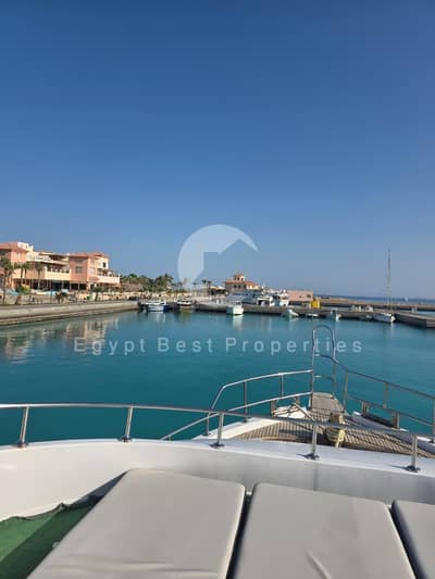 2 Bedroom Chalet for Sale in Soma Bay, Red Sea - IMG-20250915-WA0005 - Copy. jpg