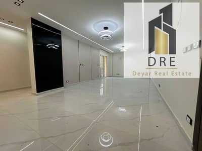 3 Bedroom Flat for Sale in Madinaty, Cairo - 58dd8505-d5b5-48ea-8780-c7563b5d0d3e. jpg