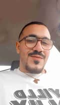 khaledgamal