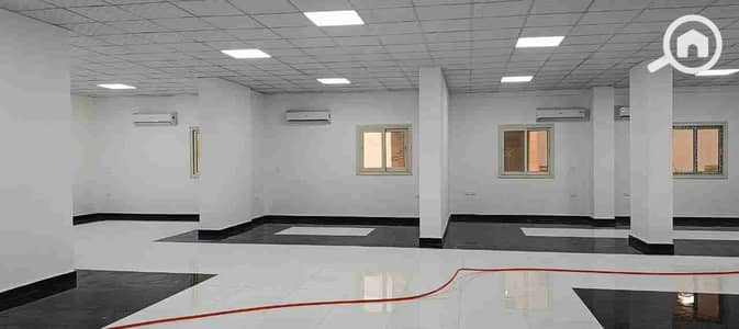 محلات تجارية  للبيع في مدينة نصر، القاهرة - 1000096168. jpg