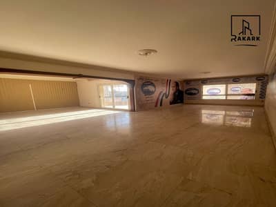 Office for Rent in Sheraton, Cairo - B12 (Copy). jpg