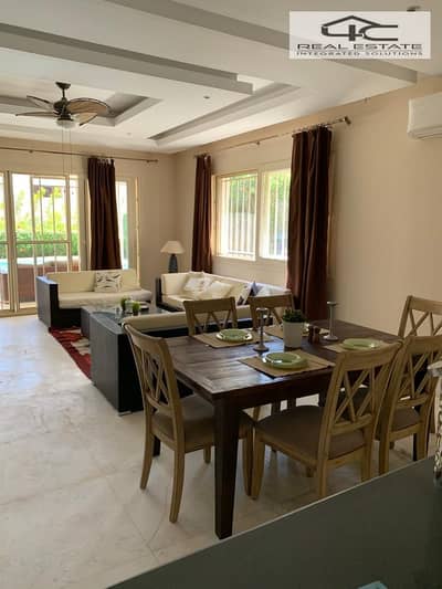 3 Bedroom Chalet for Sale in North Coast, Matruh - WhatsApp Image 2025-09-07 at 5.25. 24 PM (2). jpeg