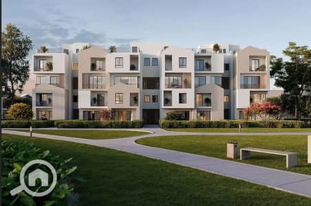 2 Bedroom Apartment for Sale in Sheikh Zayed, Giza - Screenshot 2025-09-14 173025. jpg