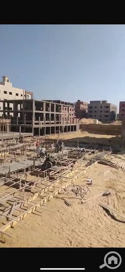 3 Bedroom Flat for Sale in New Cairo, Cairo - IMG_9556. png