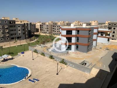 3 Bedroom Apartment for Sale in New Cairo, Cairo - IMG-20241216-WA0073. jpg