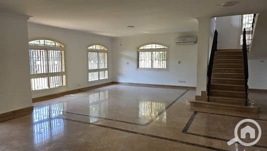 فیلا 3 غرف نوم للبيع في مدينتي، القاهرة - 06e78b96-0b72-42a6-8d56-729fc92a5f70. jpeg