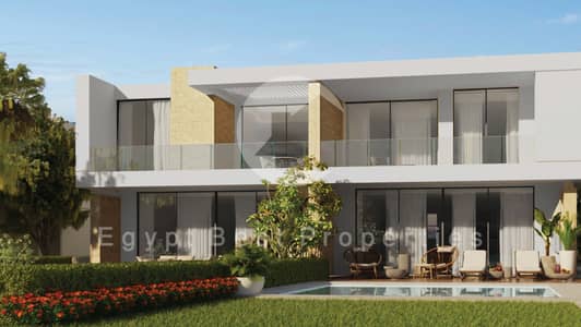 5 Bedroom Twin House for Sale in North Coast, Matruh - Ras_El_Hikma_-_New_Brochure-6_1__Page_24. jpg