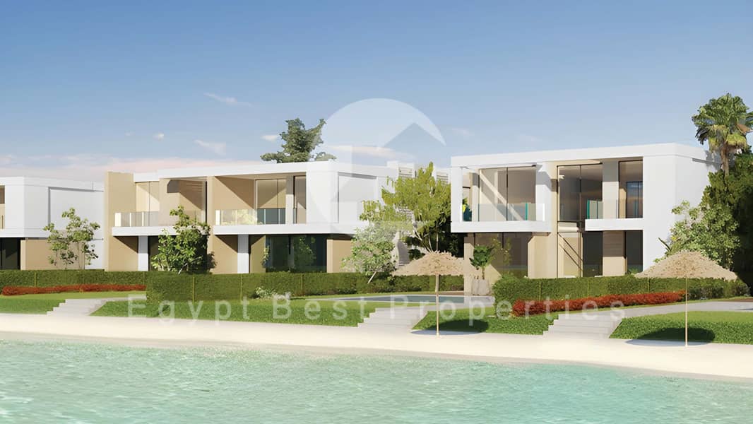 3 Ras_El_Hikma_-_New_Brochure-6_1__Page_13. jpg