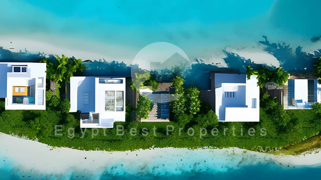 6 Ras_El_Hikma_-_New_Brochure-6_1__Page_11. jpg