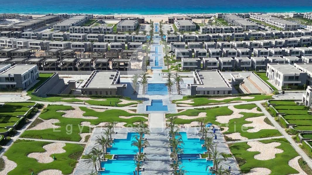 8 _Ras_El_Hikma_-_Seavia__2_. jpg