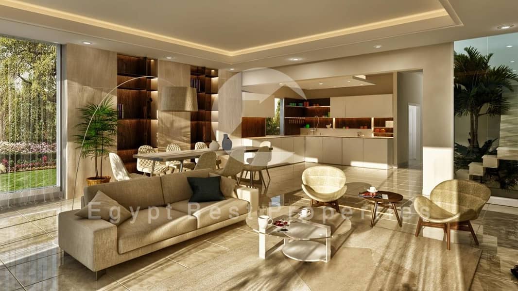 11 AJfD3gCAHziv7mxyTL4iZU73yZkizxLA_VISTA_RAS_EL_HIKMA_-_MASTER___FLOOR_PLANS_021. jpg