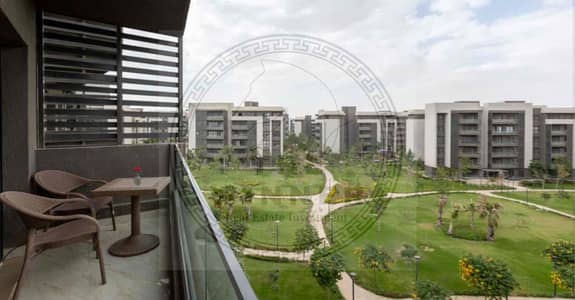 2 Bedroom Apartment for Rent in Madinaty, Cairo - 7e20a1c4-a53d-4761-9439-0d3f71f5e58d. jpg