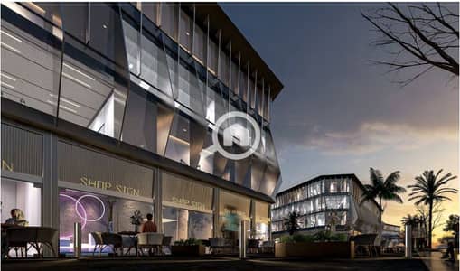 Clinic for Sale in 6th of October, Giza - Screenshot 2025-09-15 130343. png