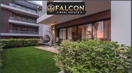 3 Bedroom Apartment for Sale in New Cairo, Cairo - Screenshot 2024-01-16 174434. png