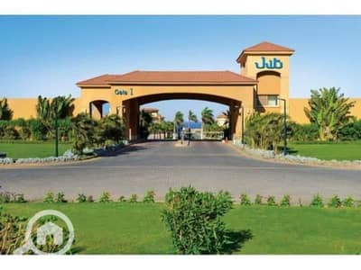 3 Bedroom Chalet for Sale in Ain Sukhna, Suez - 285e764f-f36a-11ef-94aa-b263e1277eca-73f8cee3-5534-419e-8965-26e4d7613151. png