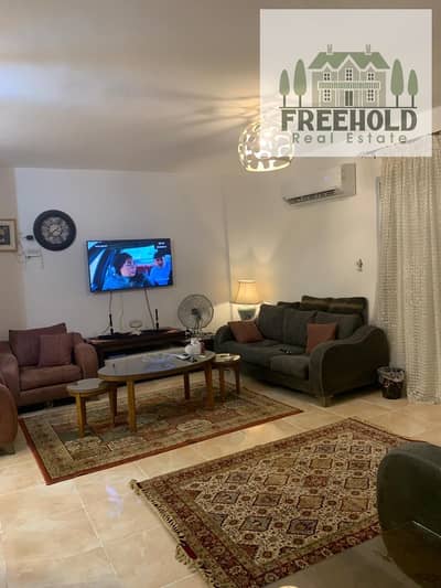 3 Bedroom Apartment for Sale in Madinaty, Cairo - صورة واتساب بتاريخ 1447-03-09 في 19.17. 31_f7b30e61. jpg