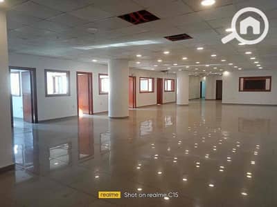 مکتب  للايجار في القاهرة الجديدة، القاهرة - 668118e5-5e38-41bf-9108-e7643c6db4c2. jpg