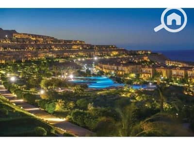 3 Bedroom Chalet for Sale in Ain Sukhna, Suez - 287a18ca-f36a-11ef-9462-2a4e6d1588e0-57cf7090-e440-4fdd-adb9-14d285e22c0e. png