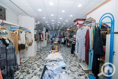 Retail for Rent in Bacchus, Alexandria - 9c876d40-602e-4440-bd84-efcd767123a4. jpeg