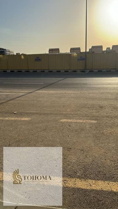 شقة 3 غرف نوم للبيع في القاهرة الجديدة، القاهرة - 7d1cc13c-e360-44c7-8c7b-7e0eba1aa5a7. jpg